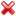 بستن